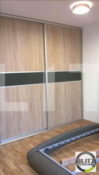 Apartament de închiriat 4 camere Grigorescu - 15697AI | BLITZ Cluj-Napoca | Poza6