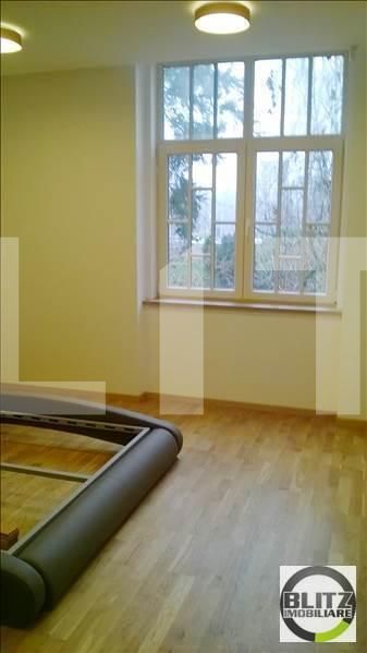 Apartament de închiriat 4 camere Grigorescu - 15697AI | BLITZ Cluj-Napoca | Poza7