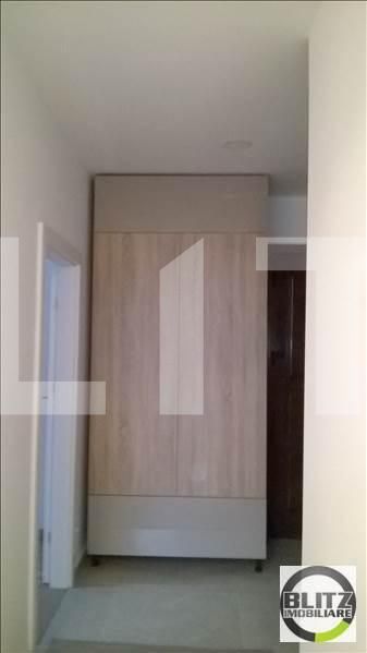 Apartament de închiriat 4 camere Grigorescu - 15697AI | BLITZ Cluj-Napoca | Poza10