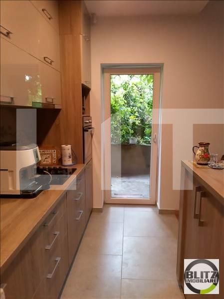 Apartament de închiriat 4 camere Grigorescu - 15697AI | BLITZ Cluj-Napoca | Poza2