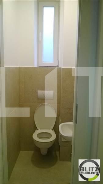 Apartament de închiriat 4 camere Grigorescu - 15697AI | BLITZ Cluj-Napoca | Poza14