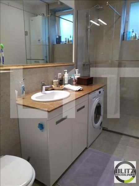 Apartament de închiriat 4 camere Grigorescu - 15697AI | BLITZ Cluj-Napoca | Poza12