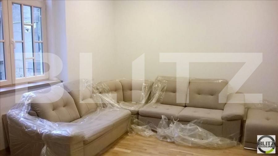 Apartament de închiriat 4 camere Grigorescu - 15697AI | BLITZ Cluj-Napoca | Poza3