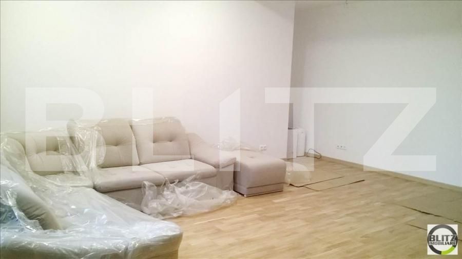 Apartament de închiriat 4 camere Grigorescu - 15697AI | BLITZ Cluj-Napoca | Poza4