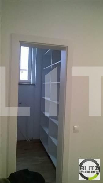 Apartament de închiriat 4 camere Grigorescu - 15697AI | BLITZ Cluj-Napoca | Poza11