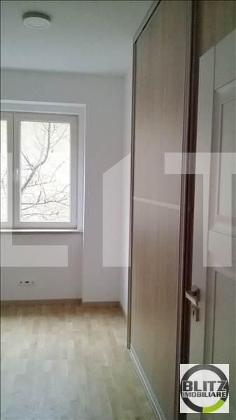 Apartament de închiriat 4 camere Grigorescu - 15697AI | BLITZ Cluj-Napoca | Poza8