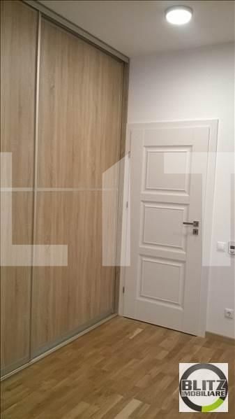 Apartament de închiriat 4 camere Grigorescu - 15697AI | BLITZ Cluj-Napoca | Poza9