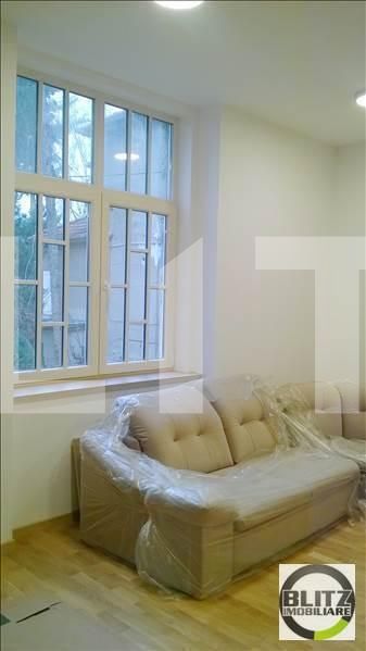 Apartament de închiriat 4 camere Grigorescu - 15697AI | BLITZ Cluj-Napoca | Poza5