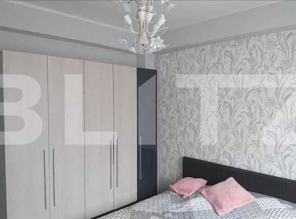 Apartament de vânzare 4 camere Manastur - 15699AV | BLITZ Cluj-Napoca | Poza4