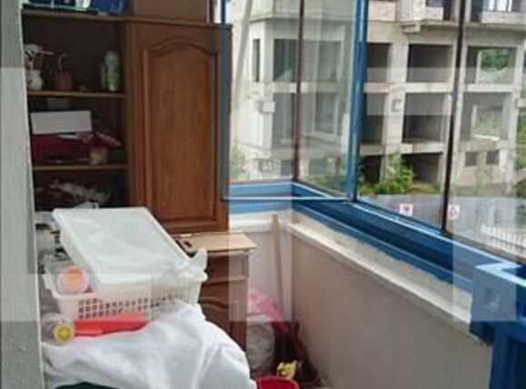 Apartament de vânzare 4 camere Manastur - 15699AV | BLITZ Cluj-Napoca | Poza10