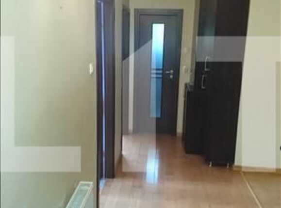 Apartament de vânzare 4 camere Manastur - 15699AV | BLITZ Cluj-Napoca | Poza8