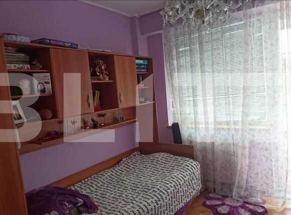 Apartament de vânzare 4 camere Manastur - 15699AV | BLITZ Cluj-Napoca | Poza6