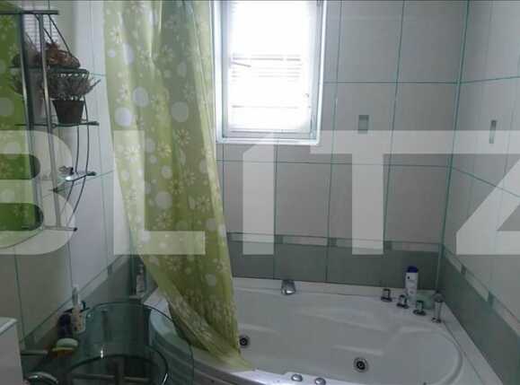 Apartament de vânzare 4 camere Manastur - 15699AV | BLITZ Cluj-Napoca | Poza9