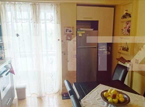 Apartament de vânzare 4 camere Manastur - 15699AV | BLITZ Cluj-Napoca | Poza2