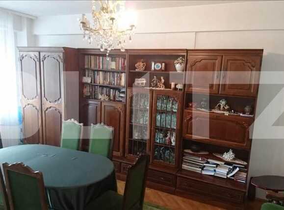 Apartament de vânzare 4 camere Manastur - 15699AV | BLITZ Cluj-Napoca | Poza7