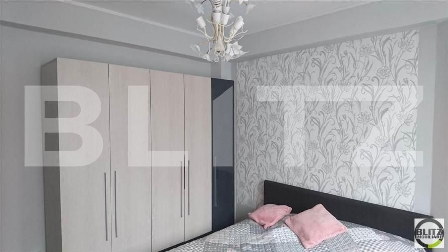Apartament de vânzare 4 camere Manastur - 15699AV | BLITZ Cluj-Napoca | Poza4