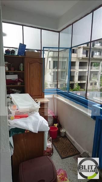 Apartament de vânzare 4 camere Manastur - 15699AV | BLITZ Cluj-Napoca | Poza10