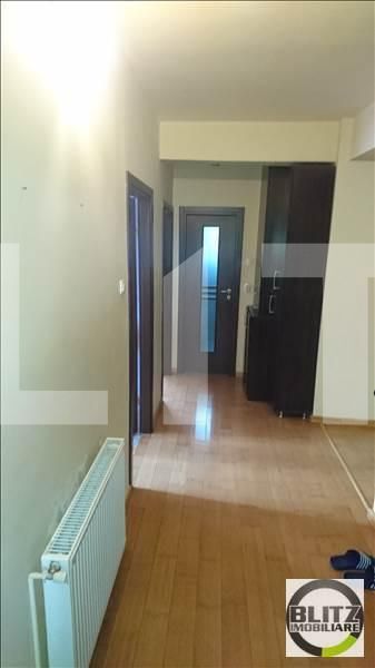 Apartament de vânzare 4 camere Manastur - 15699AV | BLITZ Cluj-Napoca | Poza8