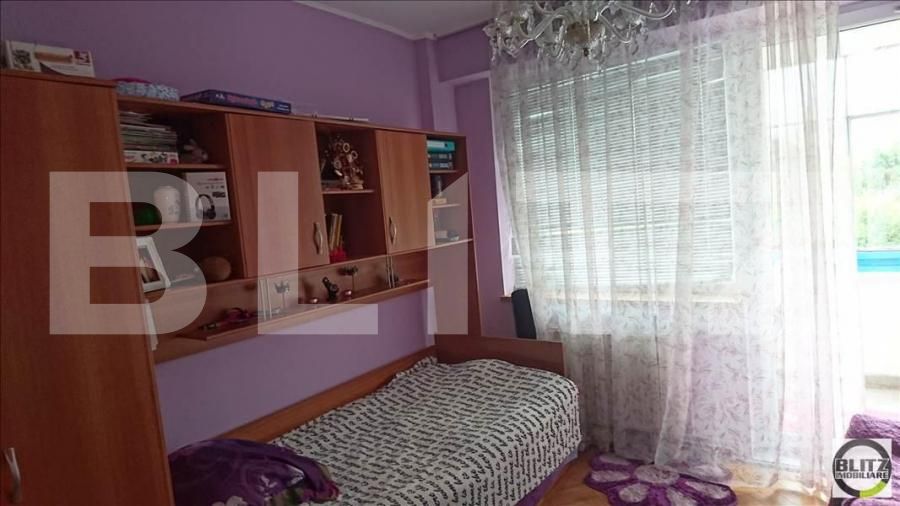 Apartament de vânzare 4 camere Manastur - 15699AV | BLITZ Cluj-Napoca | Poza6