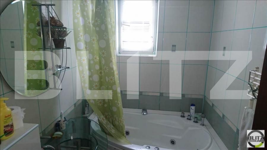 Apartament de vânzare 4 camere Manastur - 15699AV | BLITZ Cluj-Napoca | Poza9