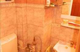 Vanzare apartament cu 2 camere, 30 mp utili