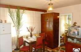 Vanzare apartament cu 2 camere, 30 mp utili