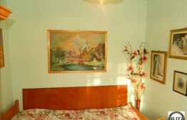 Vanzare apartament cu 2 camere, 30 mp utili