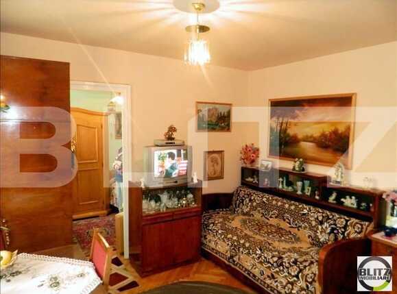 Apartament de vânzare 2 camere Gheorgheni - 157AV | BLITZ Cluj-Napoca | Poza8