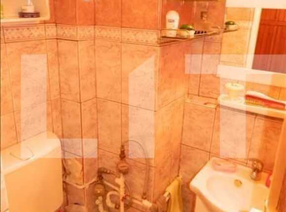 Apartament de vânzare 2 camere Gheorgheni - 157AV | BLITZ Cluj-Napoca | Poza10