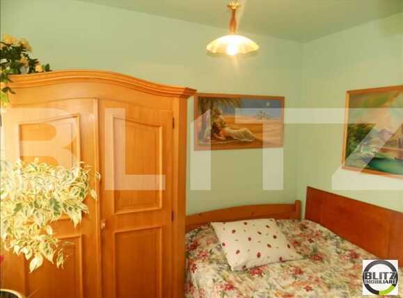Apartament de vânzare 2 camere Gheorgheni - 157AV | BLITZ Cluj-Napoca | Poza5