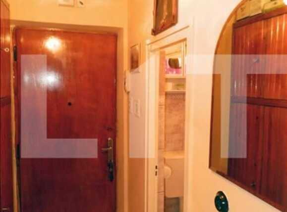 Apartament de vânzare 2 camere Gheorgheni - 157AV | BLITZ Cluj-Napoca | Poza9