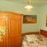 Apartament de vanzare 2 camere Gheorgheni - 157AV | BLITZ Cluj-Napoca | Poza5
