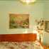 Apartament de vanzare 2 camere Gheorgheni - 157AV | BLITZ Cluj-Napoca | Poza6