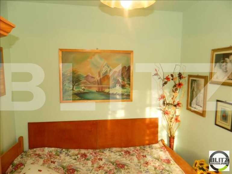 Apartament de vanzare 2 camere Gheorgheni - 157AV | BLITZ Cluj-Napoca | Poza6