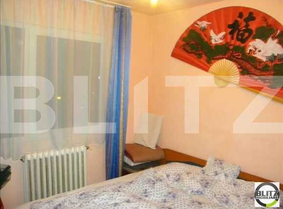 Apartament de vânzare 3 camere Manastur - 1570AV | BLITZ Cluj-Napoca | Poza2