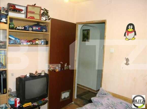 Apartament de vânzare 3 camere Manastur - 1570AV | BLITZ Cluj-Napoca | Poza5