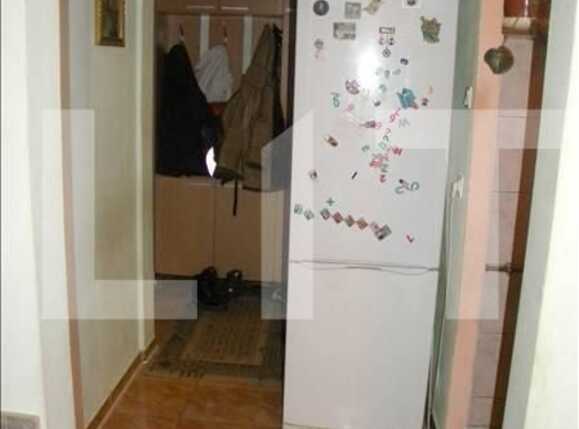 Apartament de vânzare 3 camere Manastur - 1570AV | BLITZ Cluj-Napoca | Poza1