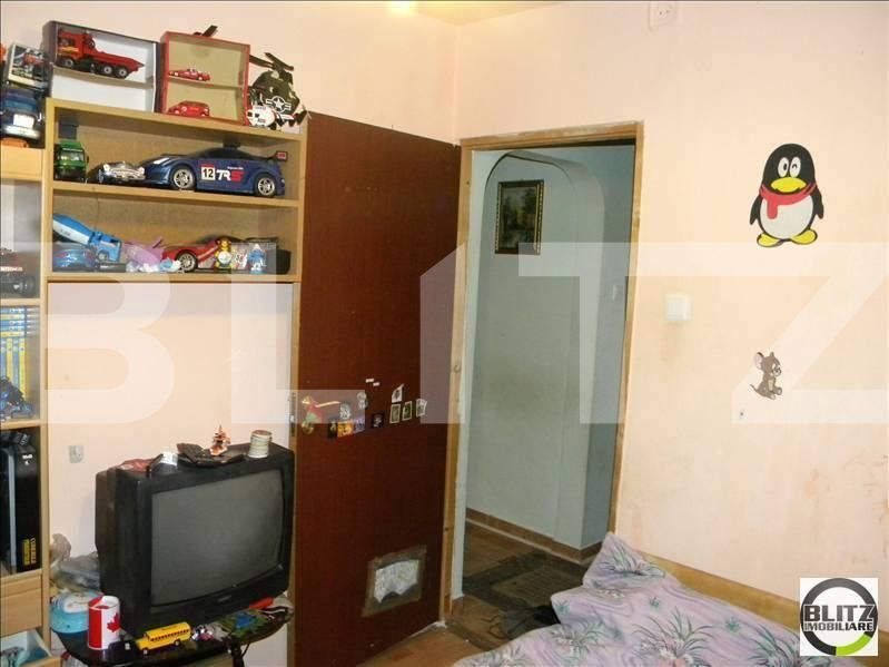 Apartament de vânzare 3 camere Manastur - 1570AV | BLITZ Cluj-Napoca | Poza5