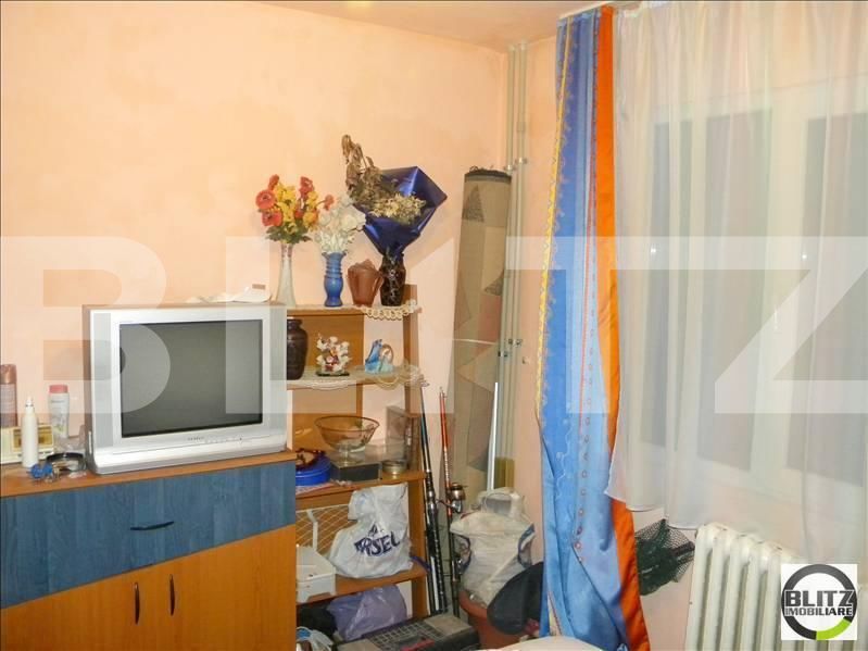 Apartament de vânzare 3 camere Manastur - 1570AV | BLITZ Cluj-Napoca | Poza3