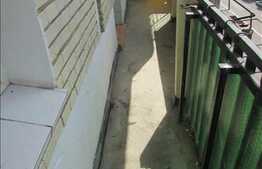 Vanzare apartament 3 camere, 74 mp, decomandat, boxa subsol, zona Calea Manastur