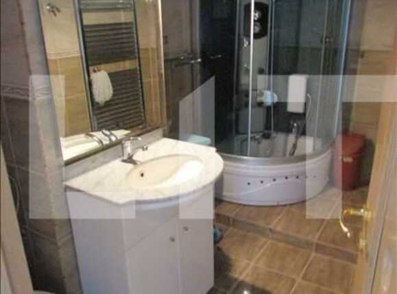 Apartament de vânzare 3 camere Manastur - 15700AV | BLITZ Cluj-Napoca | Poza10