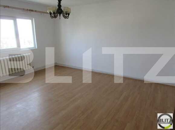 Apartament de vânzare 3 camere Manastur - 15700AV | BLITZ Cluj-Napoca | Poza1