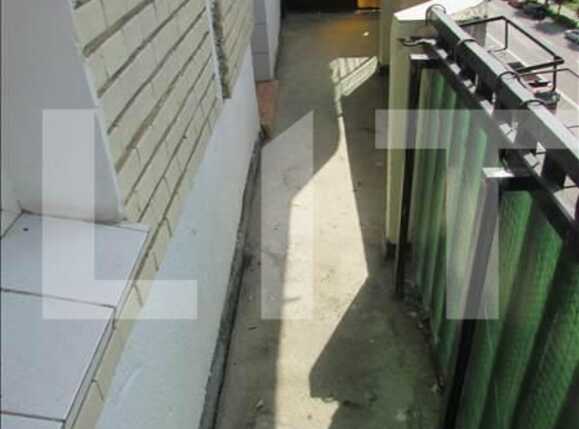 Apartament de vânzare 3 camere Manastur - 15700AV | BLITZ Cluj-Napoca | Poza12