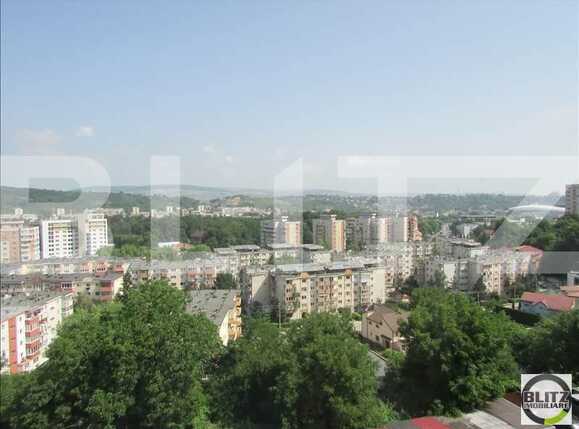 Apartament de vânzare 3 camere Manastur - 15700AV | BLITZ Cluj-Napoca | Poza13