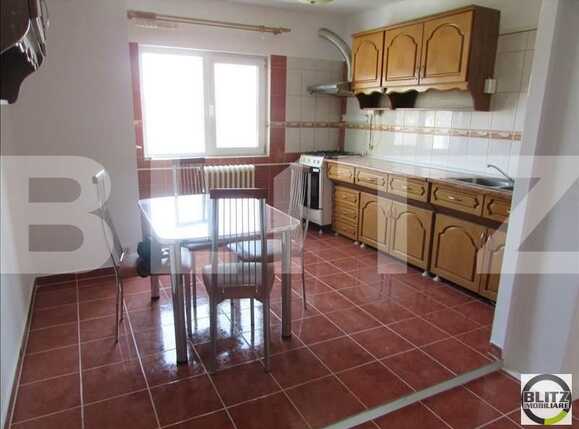 Apartament de vânzare 3 camere Manastur - 15700AV | BLITZ Cluj-Napoca | Poza6