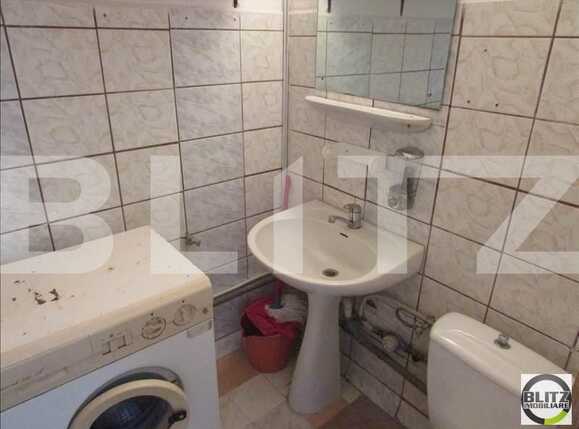 Apartament de vânzare 3 camere Manastur - 15700AV | BLITZ Cluj-Napoca | Poza11