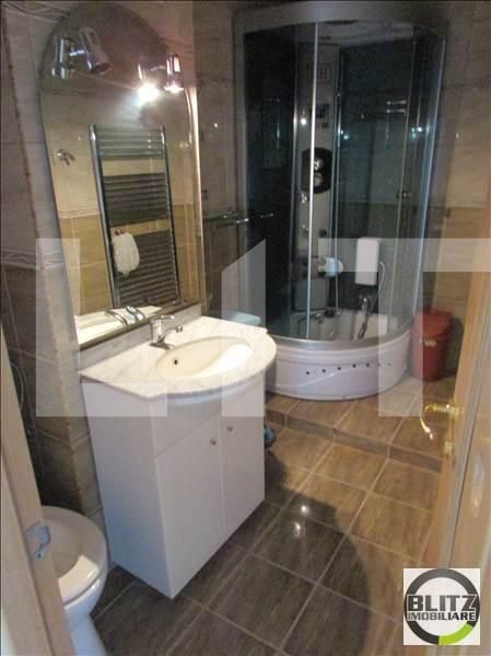 Apartament de vânzare 3 camere Manastur - 15700AV | BLITZ Cluj-Napoca | Poza10