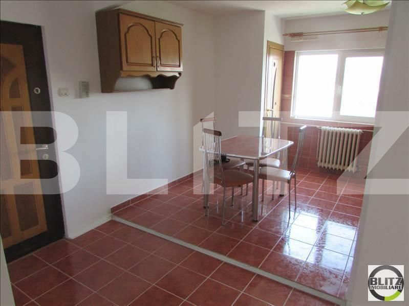 Apartament de vânzare 3 camere Manastur - 15700AV | BLITZ Cluj-Napoca | Poza8