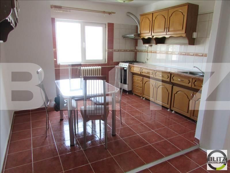 Apartament de vânzare 3 camere Manastur - 15700AV | BLITZ Cluj-Napoca | Poza6