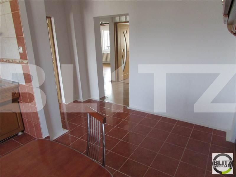 Apartament de vânzare 3 camere Manastur - 15700AV | BLITZ Cluj-Napoca | Poza7
